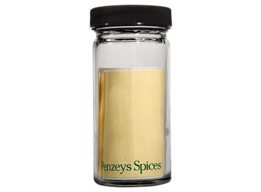 where to buy empty spice jars